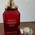 Gulf Orchid Sweet Cherry Kiss pic-214567