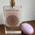 Gulf Orchid Musk Mysterious Tahara pic-215215