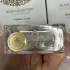 Gulf Orchid Musk Mysterious Tahara pic-215220