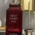 Gulf Orchid Sweet Cherry Kiss
