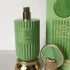 Gulf Orchid Matcha Latte pic-328777