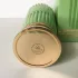 Gulf Orchid Matcha Latte pic-328778