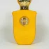 Gulf Orchid Mango Ice