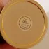 Gulf Orchid Matcha Latte pic-333551