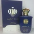 Gulf Orchid Yacht Club