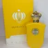 Gulf Orchid Mango Ice