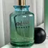 Gulf Orchid Naseem pic-338253