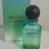Gulf Orchid Naseem