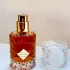 Gulf Orchid Sweet Heaven Extreme pic-342051