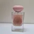 Gulf Orchid Cotton Candy pic-351259