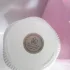 Gulf Orchid Milk Mellow pic-358361