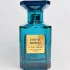 Gulf Orchid Exotic Neroli pic-364019