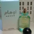 Gulf Orchid Awham pic-366293