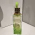 Gulf Orchid Mojito Obsession