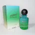 Gulf Orchid Naseem pic-371818