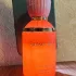 Gulf Orchid Sunset Kiss pic-372907