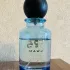 Gulf Orchid Mawj