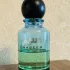 Gulf Orchid Naseem pic-374001