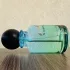 Gulf Orchid Naseem pic-374002