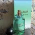 Gulf Orchid Naseem pic-377344