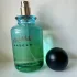 Gulf Orchid Naseem pic-381202