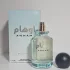 Gulf Orchid Awham