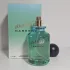 Gulf Orchid Naseem pic-381638