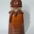 Gulf Orchid ChoCozy pic-394827