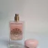 Gulf Orchid Cotton Candy pic-54261