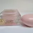 Gulf Orchid Cotton Candy pic-54262