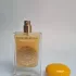 Gulf Orchid Pina Colada pic-54270