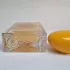 Gulf Orchid Pina Colada pic-54272