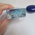 Gulf Orchid Musk Blueberry pic-54283