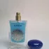 Gulf Orchid Musk Blueberry pic-54285