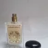 Gulf Orchid Tahara Vanilla pic-83410