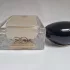 Gulf Orchid Tahara Vanilla pic-83412
