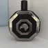 Stefano Ricci Royal Eagle Black pic-130799