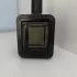 Stefano Ricci Ruthenium