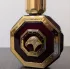 Stefano Ricci Royal Eagle Red pic-204795