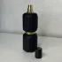 Stefano Ricci Black Edition pic-220120