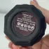 Stefano Ricci Black Edition pic-220128