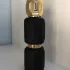 Stefano Ricci Black Edition pic-57732