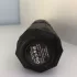 Stefano Ricci Black Edition pic-57733