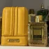 Stefano Ricci Aureum pic-87954