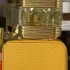 Stefano Ricci Aureum pic-87955
