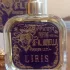 Officina Profumo-Farmaceutica di Santa Maria Novella L`Iris pic-102879