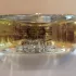 Officina Profumo-Farmaceutica di Santa Maria Novella L`Iris pic-102886