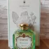 Officina Profumo-Farmaceutica di Santa Maria Novella Gelsomino