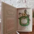 Officina Profumo-Farmaceutica di Santa Maria Novella Gelsomino