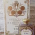 Officina Profumo-Farmaceutica di Santa Maria Novella L`Iris